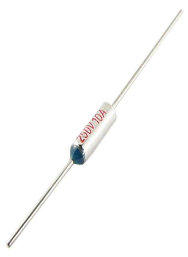 فيوز حراري Pro3D TF RY-240° C 10A 250V